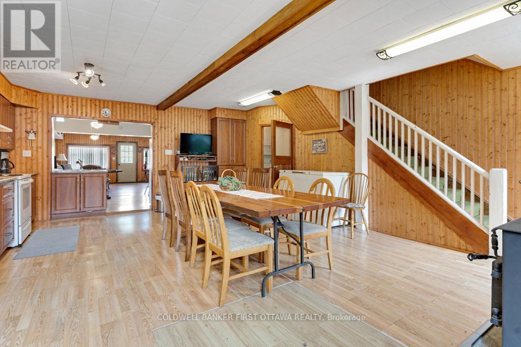 1373 FLOWER STATION ROAD