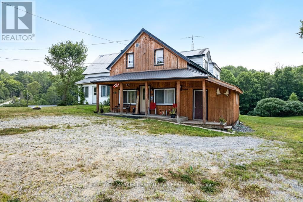 1373 FLOWER STATION ROAD