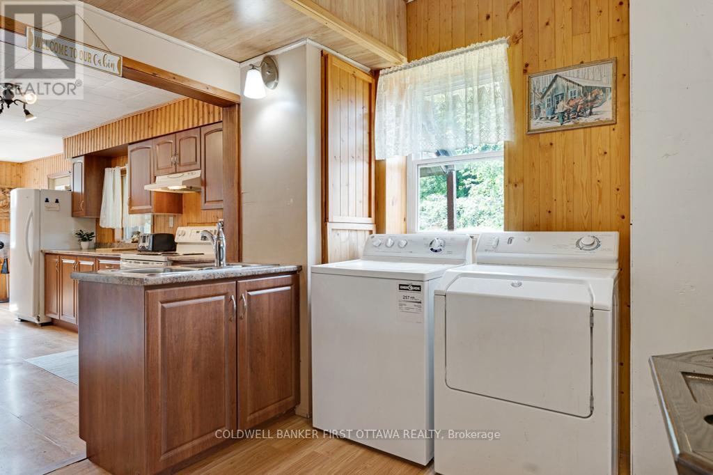 1373 FLOWER STATION ROAD