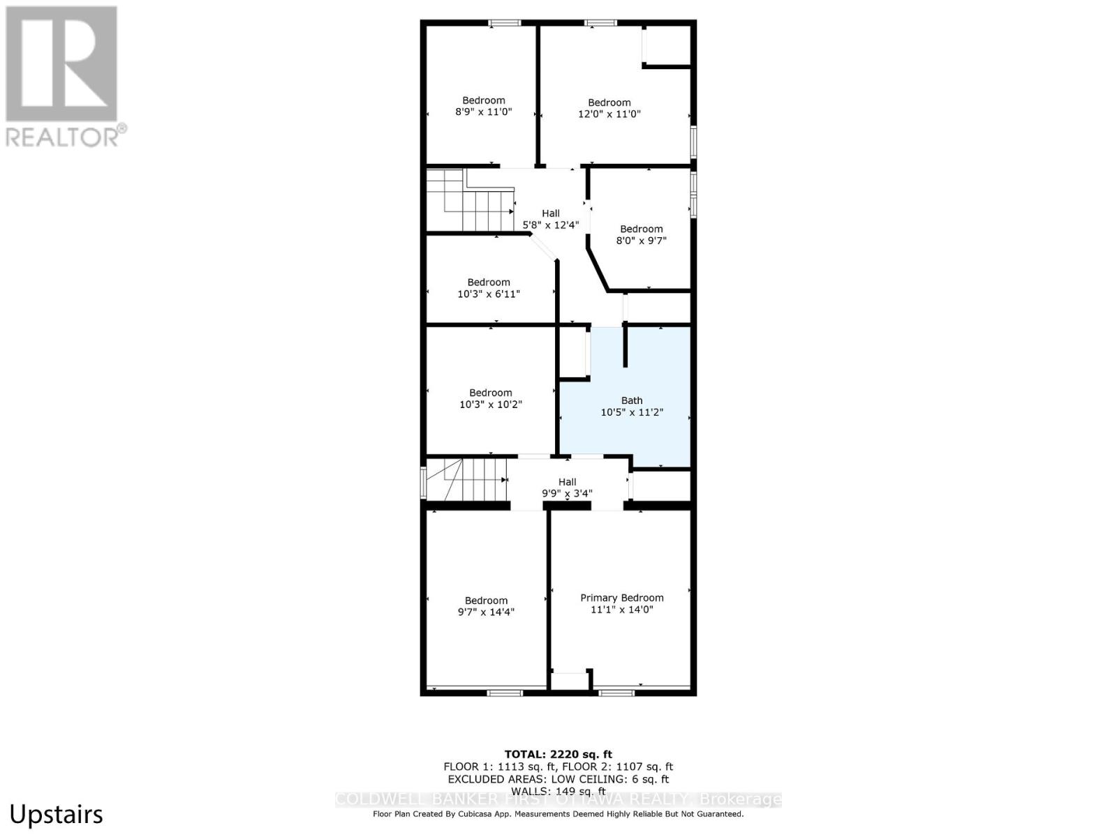 1373 FLOWER STATION ROAD