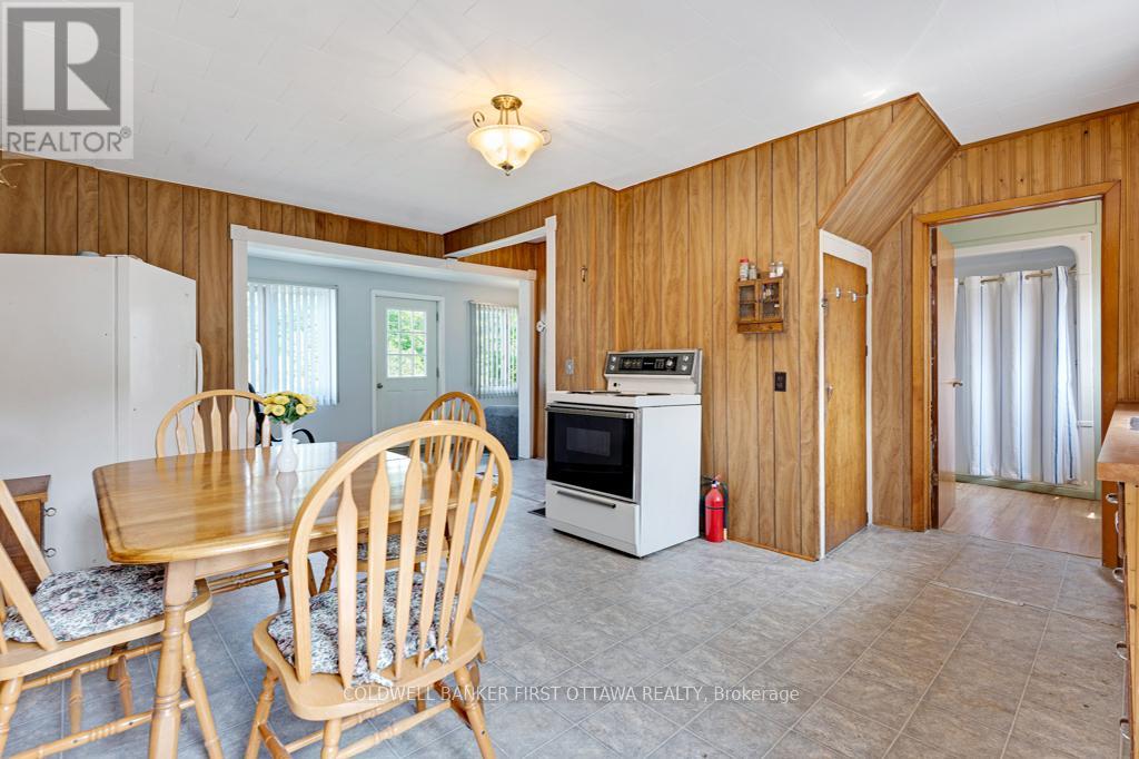 1373 FLOWER STATION ROAD