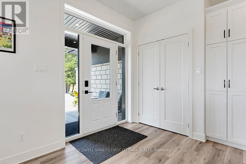 456 PINE GROVE ROAD