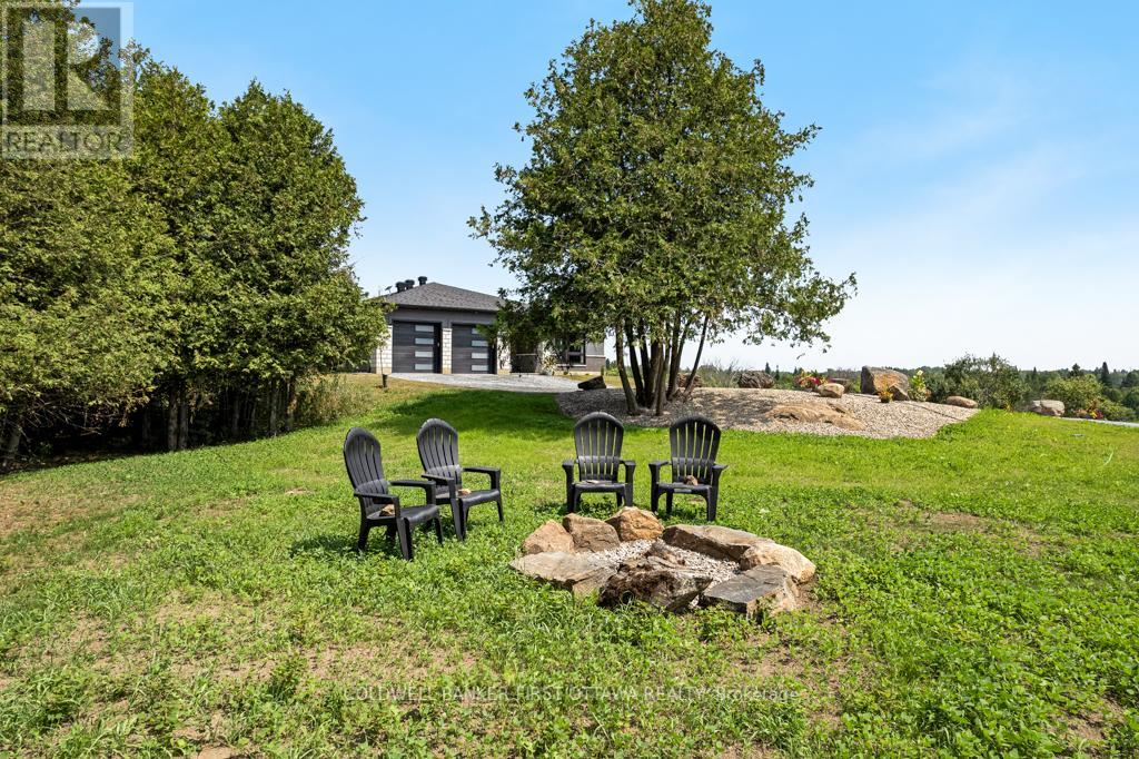 456 PINE GROVE ROAD