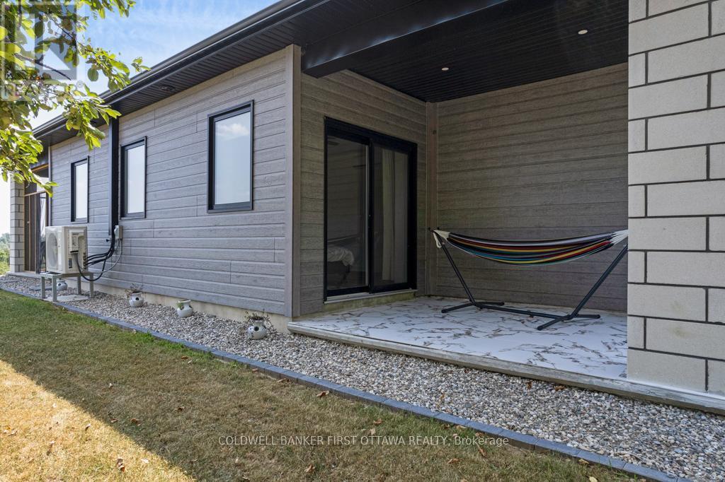 456 PINE GROVE ROAD