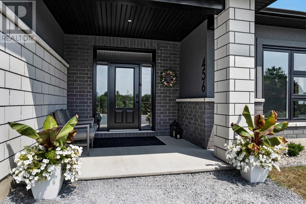 456 PINE GROVE ROAD