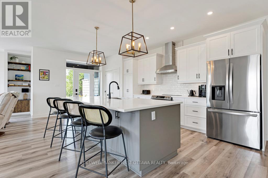 456 PINE GROVE ROAD