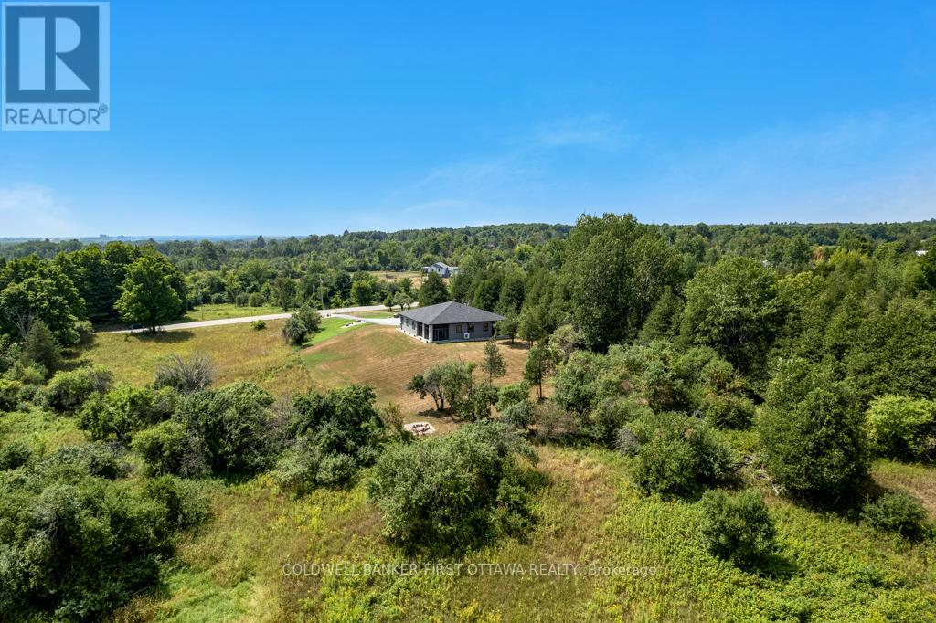 456 PINE GROVE ROAD