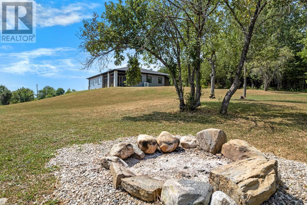 456 PINE GROVE ROAD