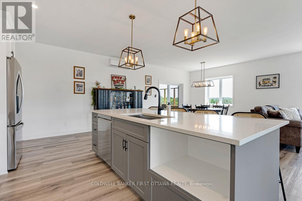 456 PINE GROVE ROAD