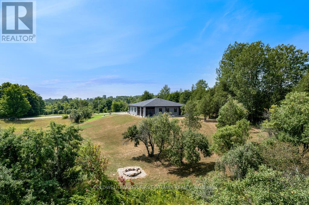 456 PINE GROVE ROAD