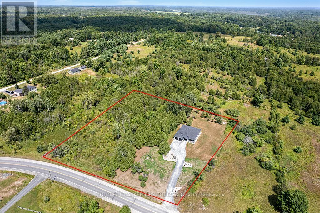 456 PINE GROVE ROAD