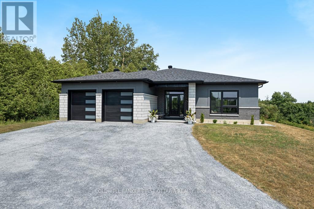 456 PINE GROVE ROAD
