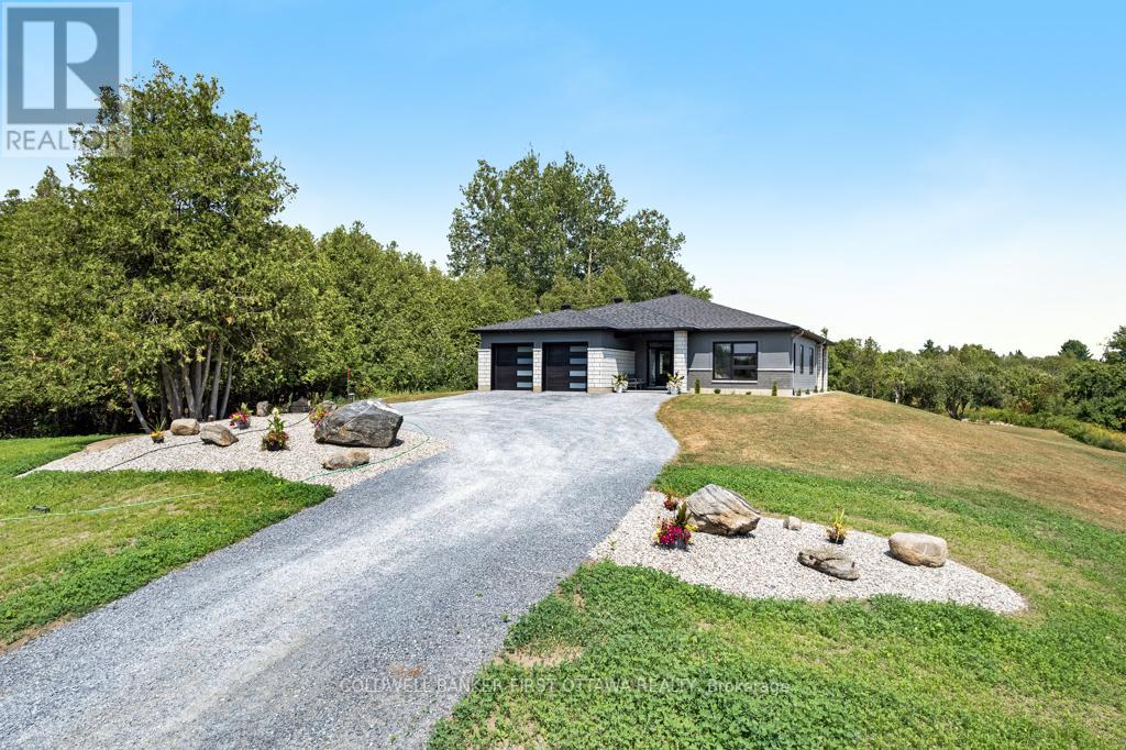 456 PINE GROVE ROAD
