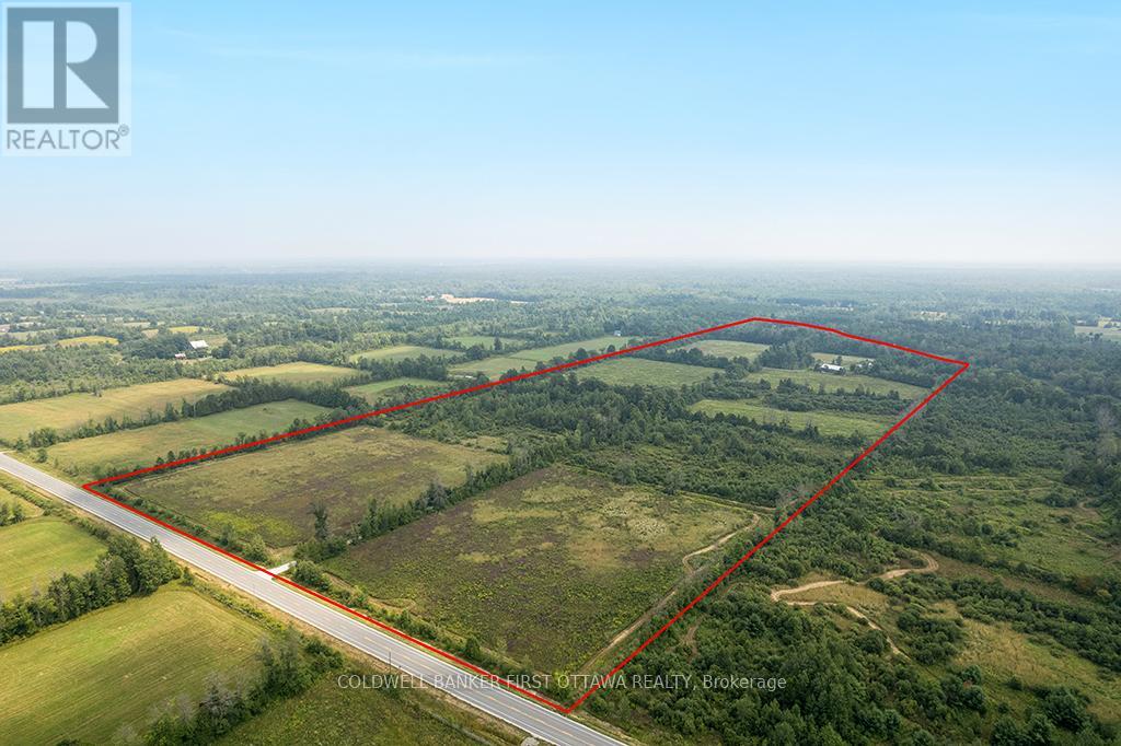 2565 CHRISTIE LAKE ROAD