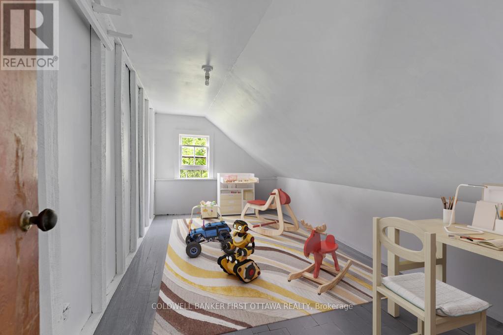 2565 CHRISTIE LAKE ROAD