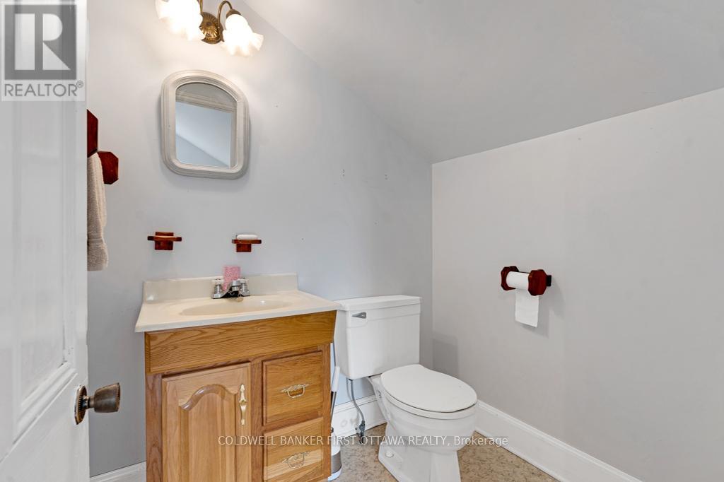 2565 CHRISTIE LAKE ROAD