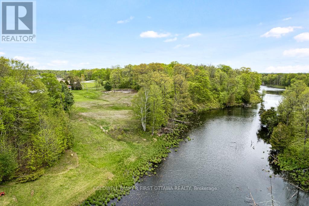 467 LAKE ELOIDA ROAD