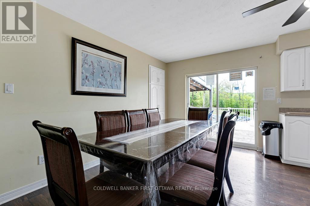 467 LAKE ELOIDA ROAD