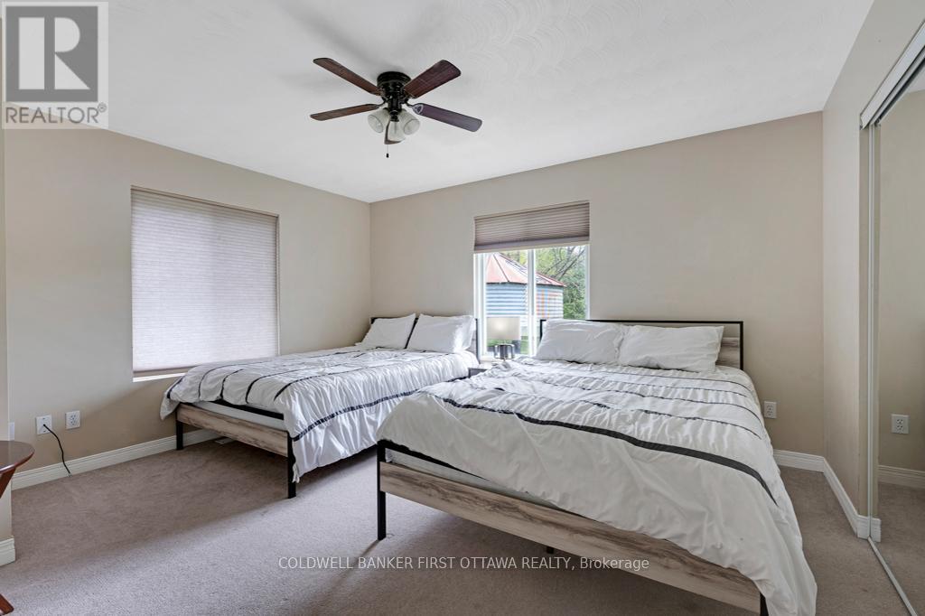 467 LAKE ELOIDA ROAD