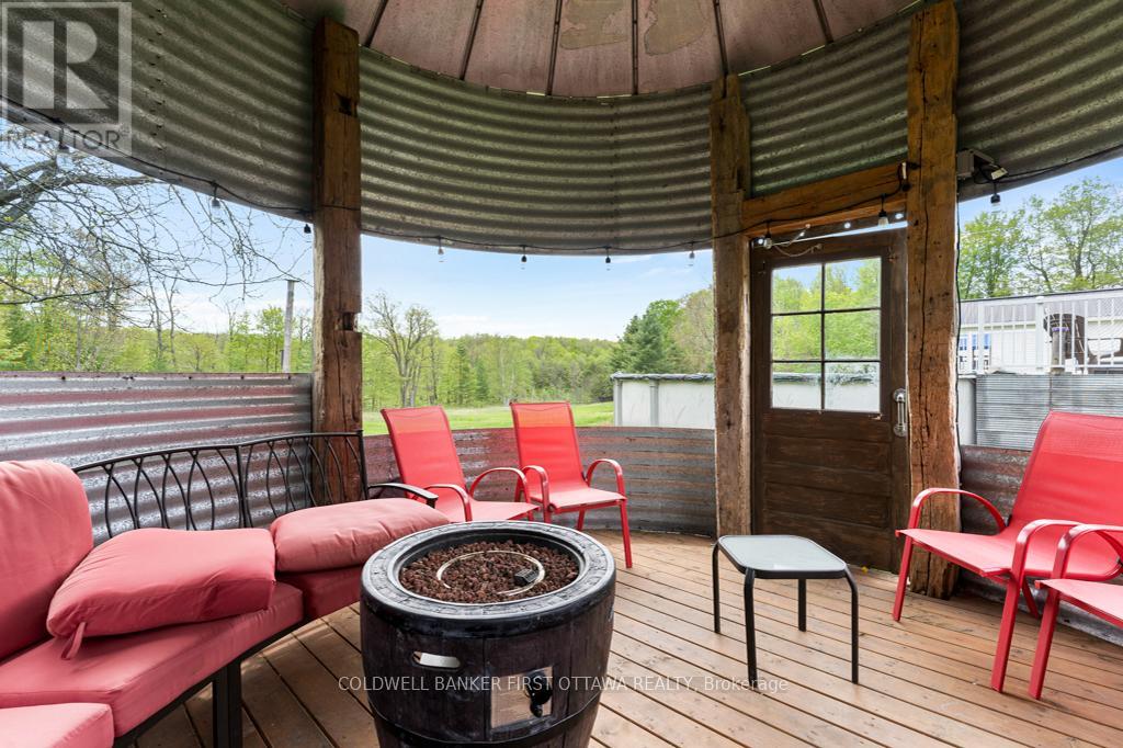 467 LAKE ELOIDA ROAD