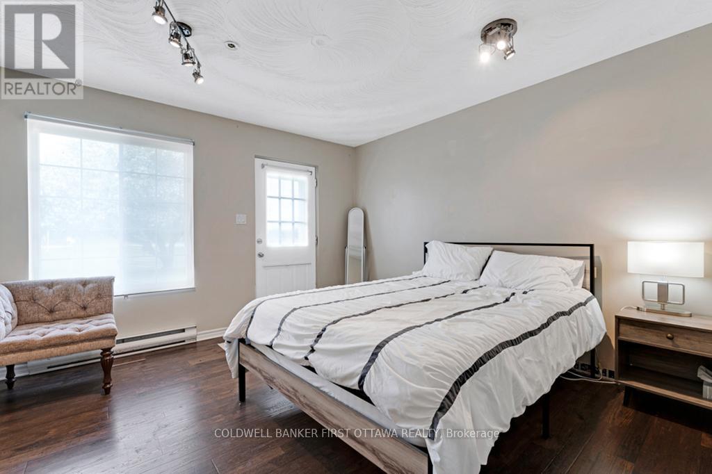 467 LAKE ELOIDA ROAD