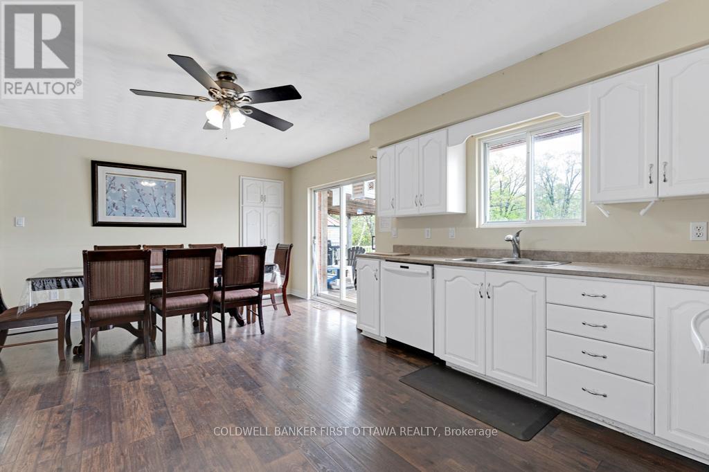 467 LAKE ELOIDA ROAD