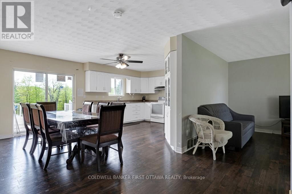 467 LAKE ELOIDA ROAD