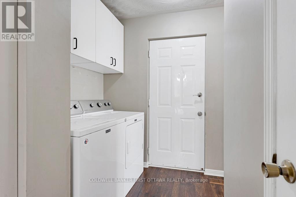 467 LAKE ELOIDA ROAD