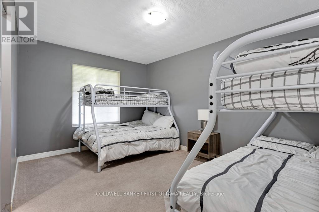 467 LAKE ELOIDA ROAD