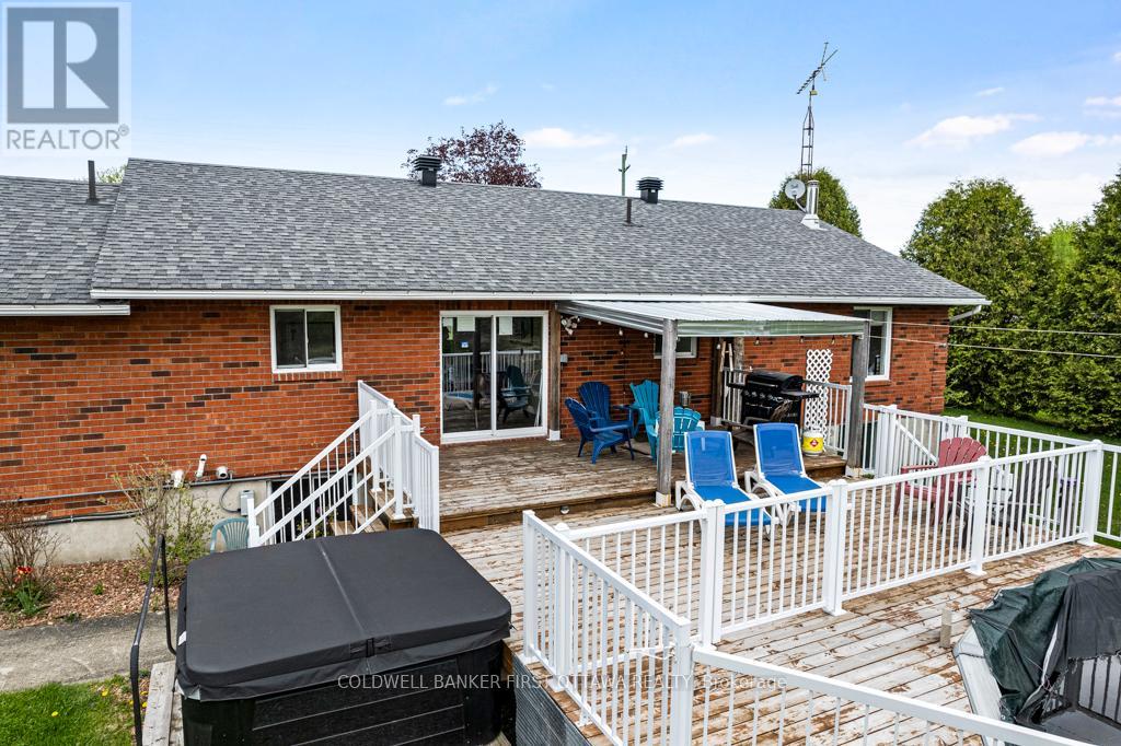 467 LAKE ELOIDA ROAD