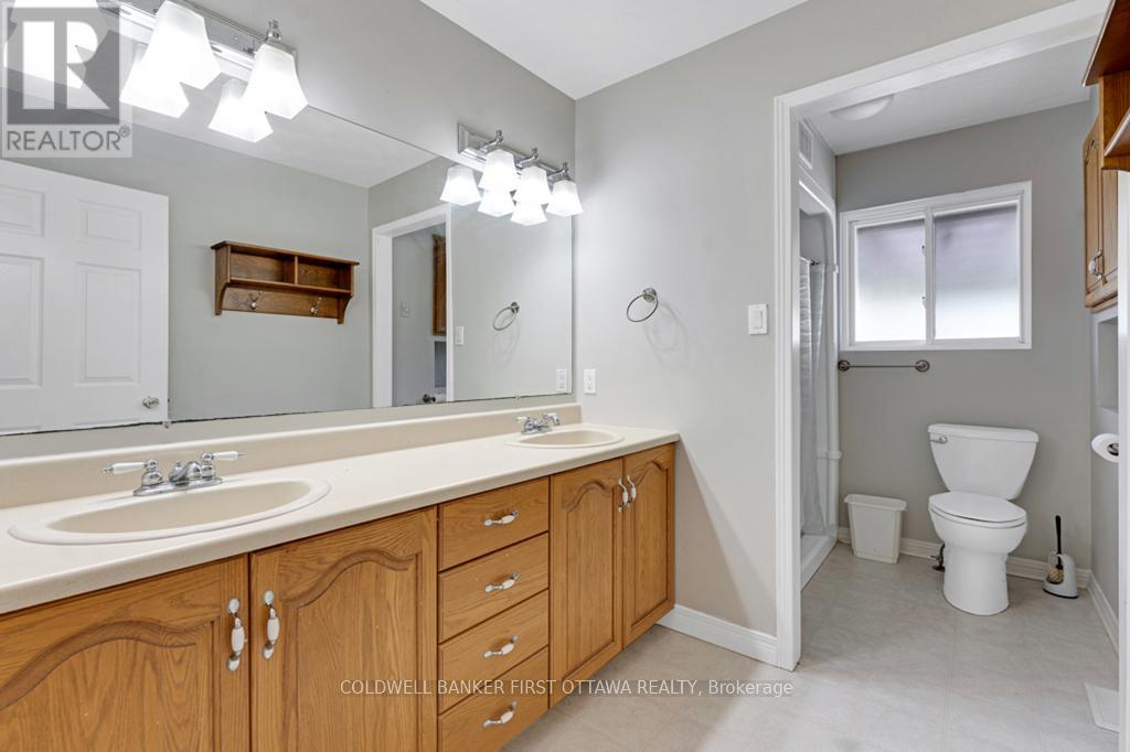 467 LAKE ELOIDA ROAD