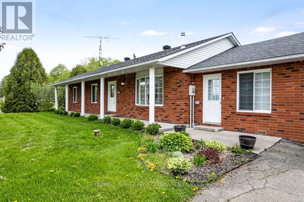 467 LAKE ELOIDA ROAD