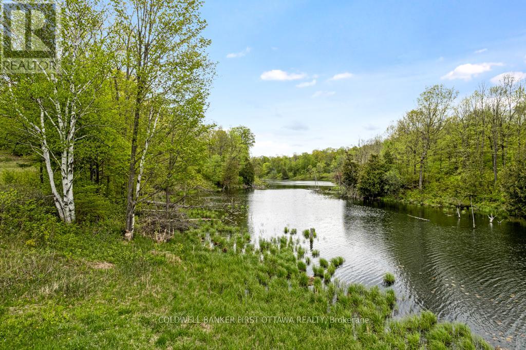 467 LAKE ELOIDA ROAD