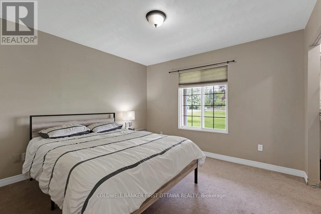 467 LAKE ELOIDA ROAD