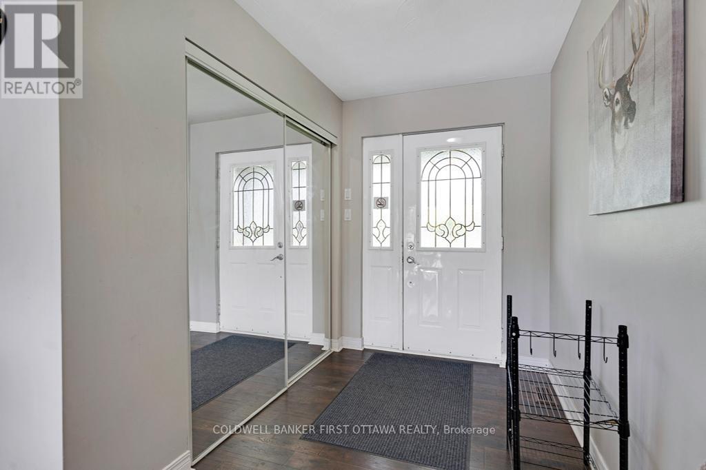 467 LAKE ELOIDA ROAD