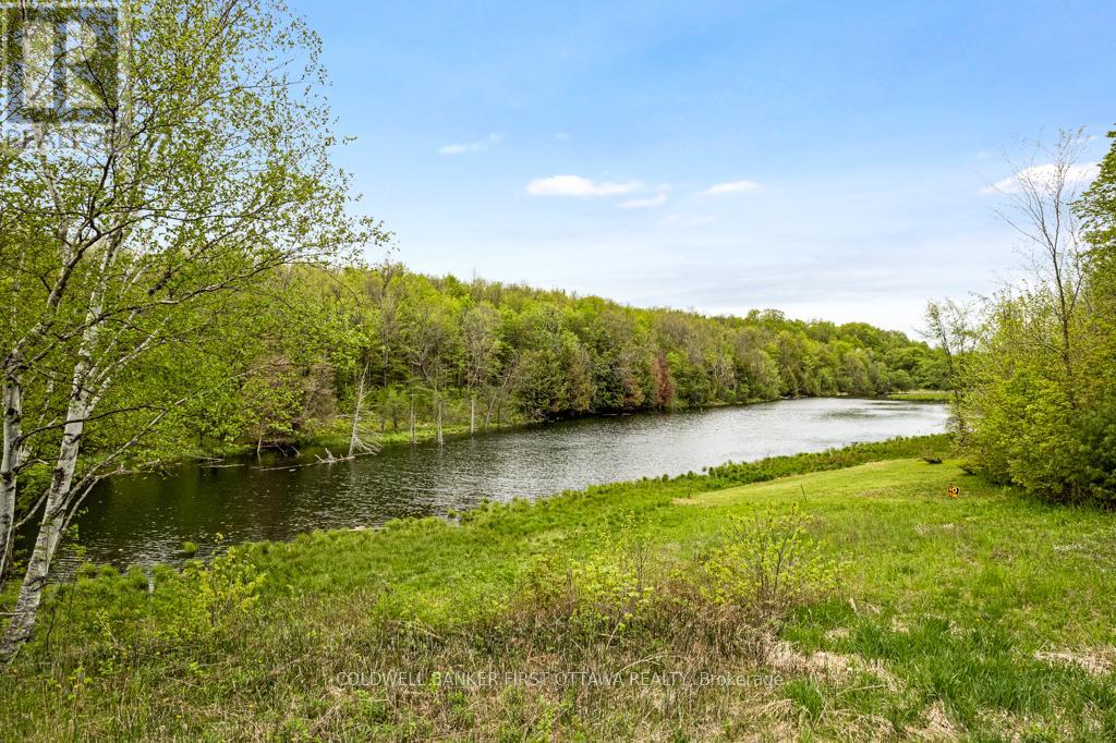 467 LAKE ELOIDA ROAD