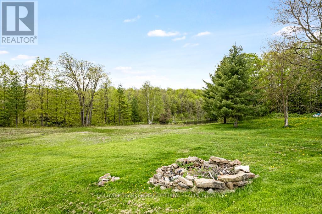 467 LAKE ELOIDA ROAD