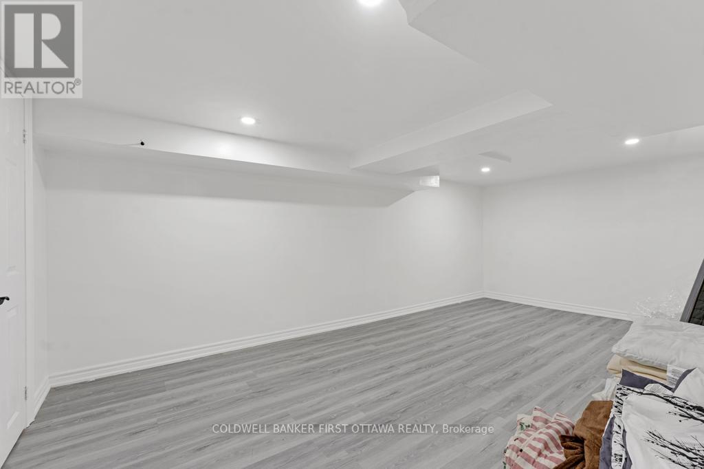 467 LAKE ELOIDA ROAD