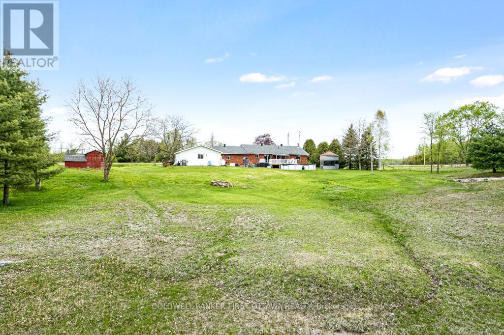 467 LAKE ELOIDA ROAD