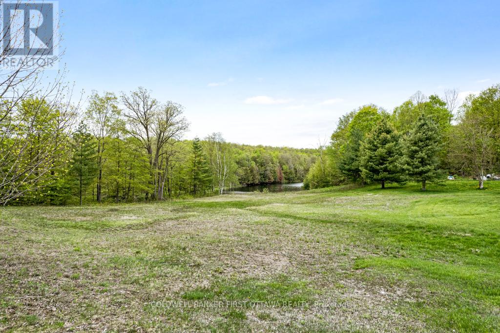 467 LAKE ELOIDA ROAD