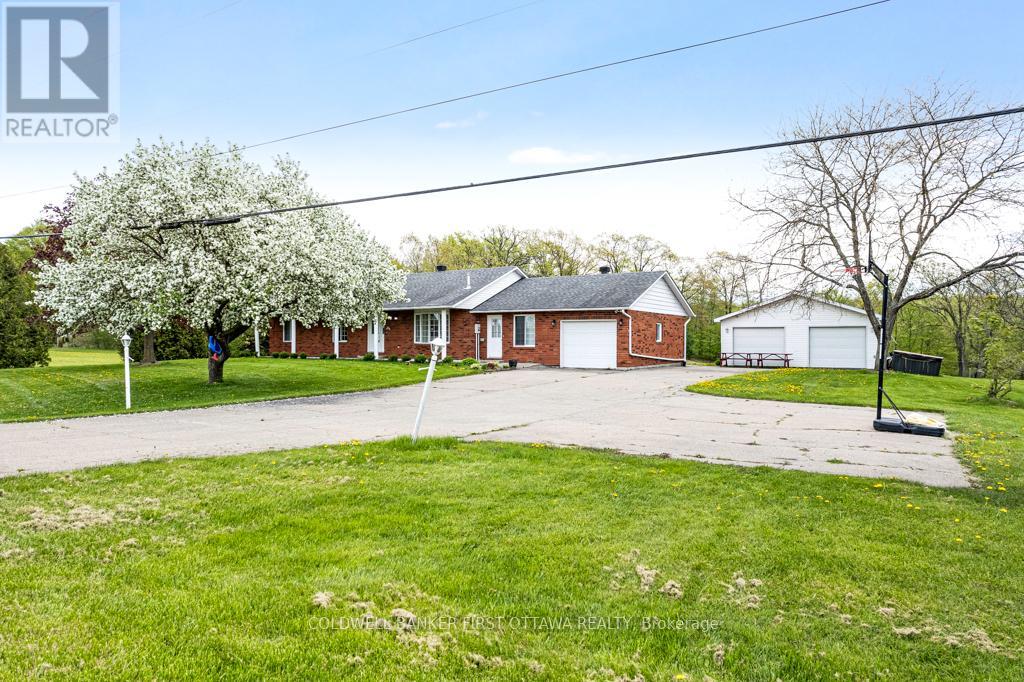 467 LAKE ELOIDA ROAD