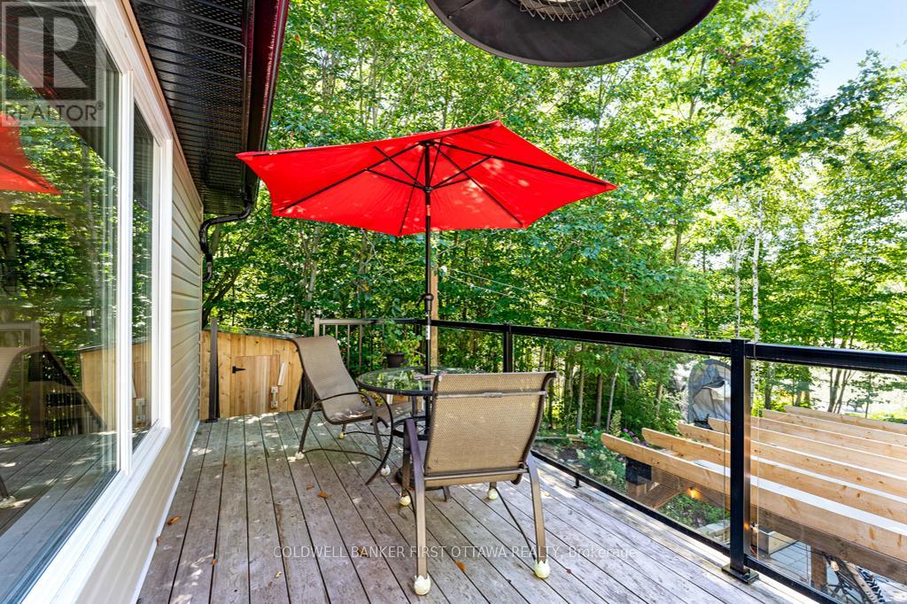 4031 BOLINGBROKE ROAD