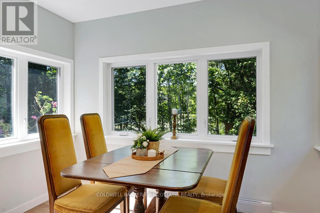 4031 BOLINGBROKE ROAD