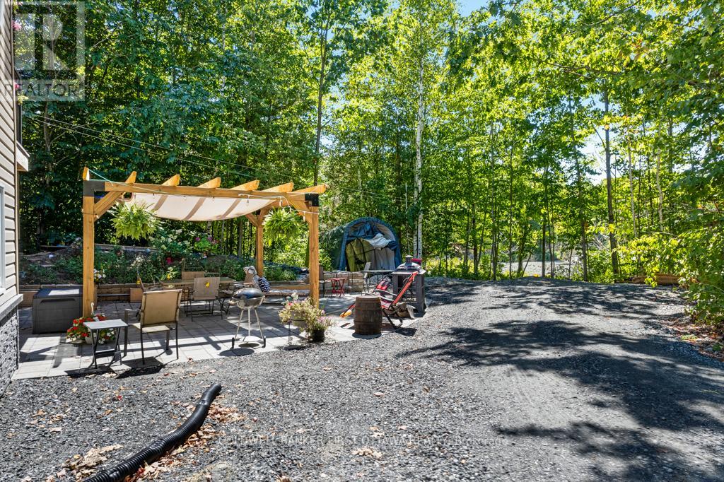 4031 BOLINGBROKE ROAD