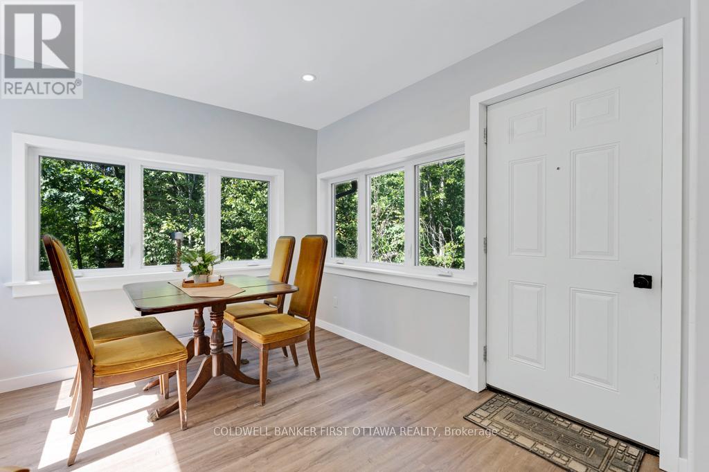 4031 BOLINGBROKE ROAD