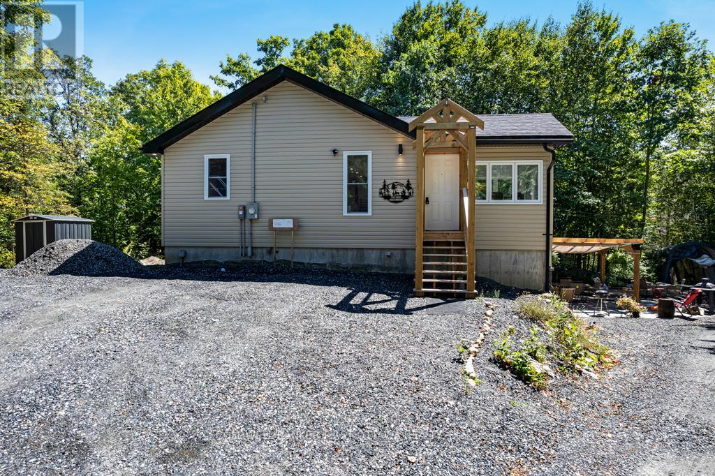 4031 BOLINGBROKE ROAD