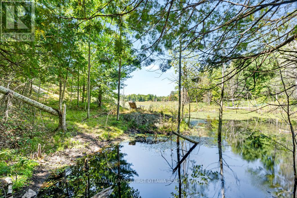 4031 BOLINGBROKE ROAD