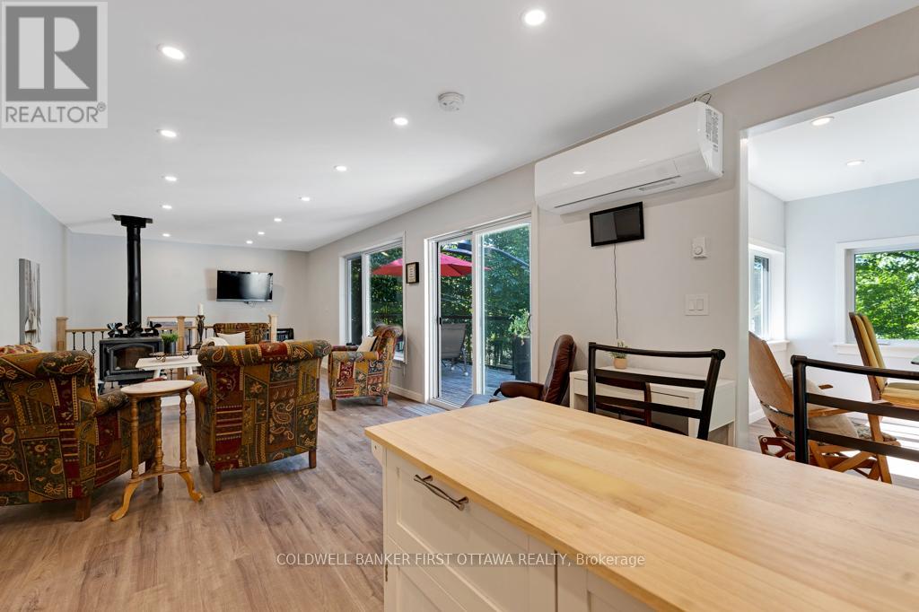 4031 BOLINGBROKE ROAD