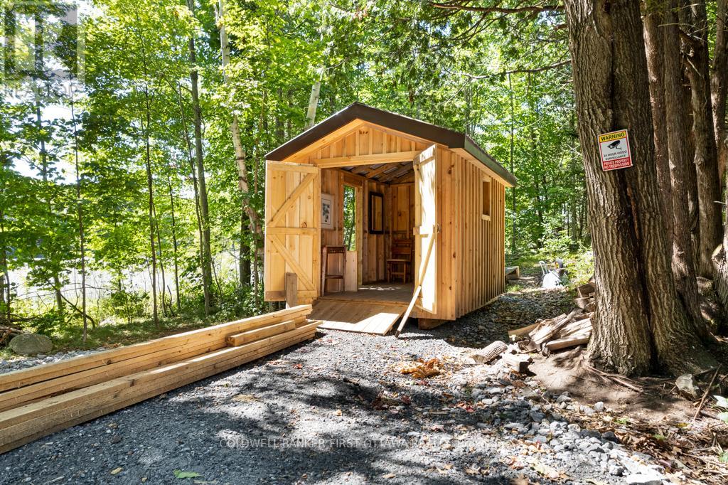 4031 BOLINGBROKE ROAD