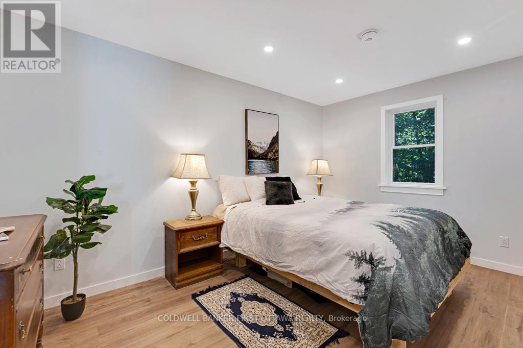 4031 BOLINGBROKE ROAD